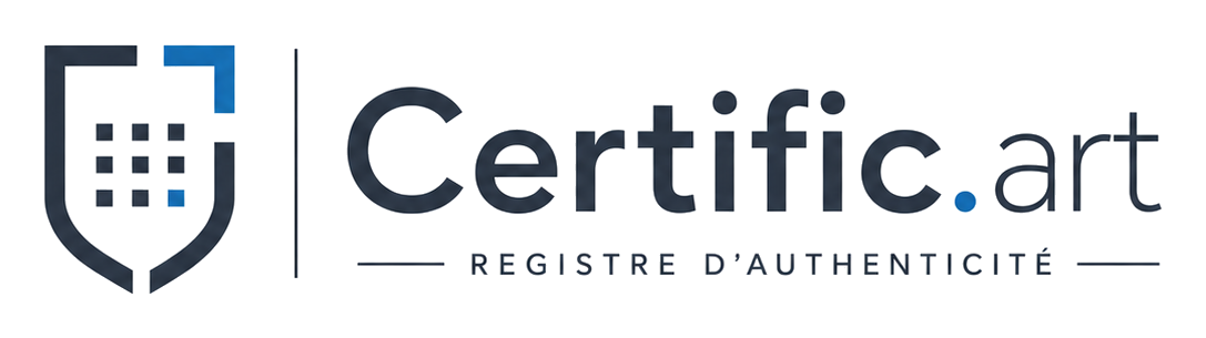 Certific•art